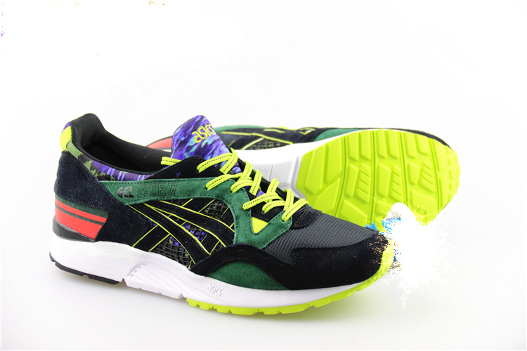 asics retro homme asics retro homme